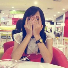 Piano Cover 其实都没有 :) at Piano house