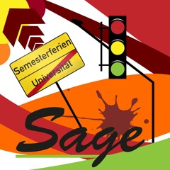 Semesterferien (Intro)