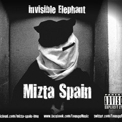 Applause LMU Mash Up