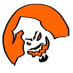 The Oogie Boogie Song - Byron Blocker