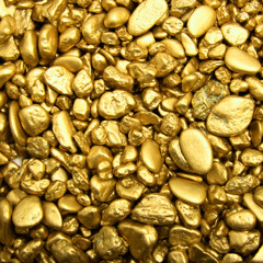 mix