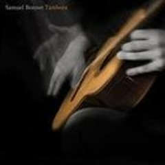 Stream Samuel Bonnet music  Listen to songs, albums, playlists for free on  SoundCloud