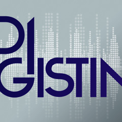 Dj Legistino Podcast 8 - Incl. Beatrunner Guest Mix