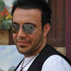 عراقق