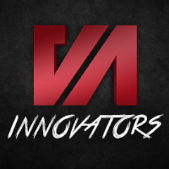 Innovators ft. Inverters - Your Time Will Come