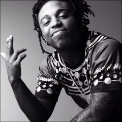 Jacquees- Think about it