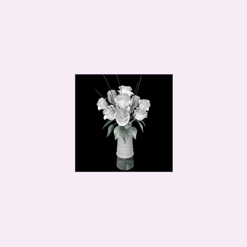 Ruddyp & Carling Ruse - Making Luv
