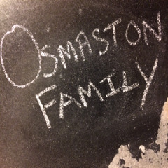 GBA 135 The Osmaston Family