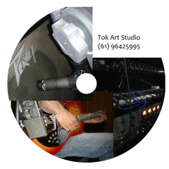 Vou ter que ser sua amiga