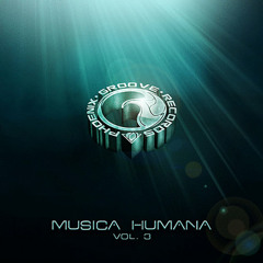 Reverse & Mr.Suspect - Harmonic Seduction