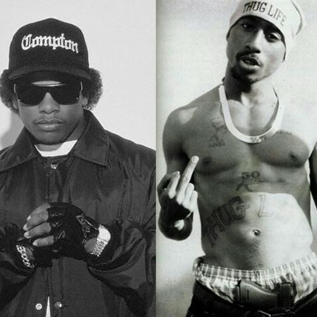 2 pac ice. Eazy-e и 2pac. изи и и тупак. тупак шакур и изи и. tupac eazy-e.