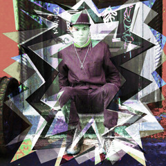 Away From My Mind (inst.)