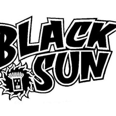 RBS PODCAST 2013  -  27 - Dimanche - 20h00 Soleil - Noir