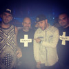 Carnao Beats - Know My Name - Amine Edge & DANCE Re Edit