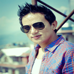Himal Ko Kakhama - Raju Lama