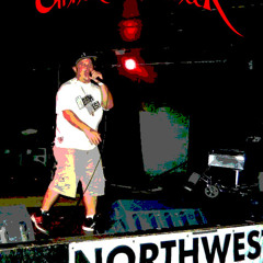 Dinner With Bender Comment n REPOST PLEASE!