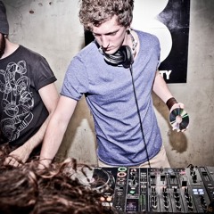 Outroduction Promo Mix