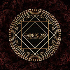 Torpedo - Original Mix (Out now!)