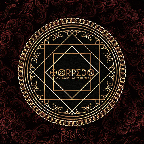 Torpedo - Original Mix (Out now!)