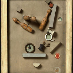 JonasRuna-Schwitters-Ursonate