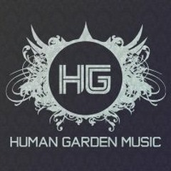 Tech & Snow - Tomas Shan - Human Garden Music London - FREE DOWNLOAD