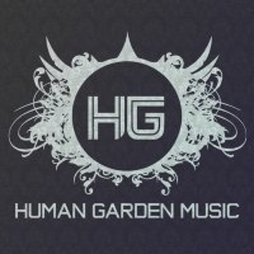 Tech & Snow - Tomas Shan - Human Garden Music London - FREE DOWNLOAD