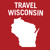 Artwork for Traveling Northern Wisconsin Burial Chamber