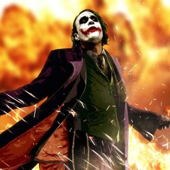 Freestyle Cypher Capital P Truu Ace