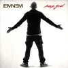 Eminem - Rap God (ringtone)