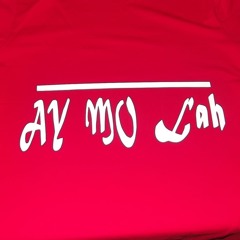 Warning Final - The Fuckin Deterious