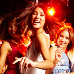 Infernos Club Live Set By Styller Van Croft