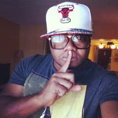 GALAXY P - SLOW WINE - RIGHT A WAY