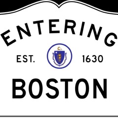 FREESTYLE x POUNDZ TYPE SHYT x GMONTANAMUSIC