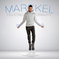 Marckel - 3 Minutes [Feat. LaChardon] | @marckelofmars