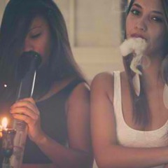 Soft/Electro 2
