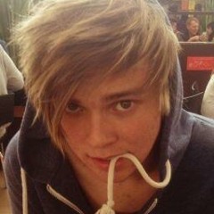 Ashton Irwin -  Safe To Say (Cover)