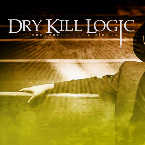 Dry Kill Logic - Caught in the Storm