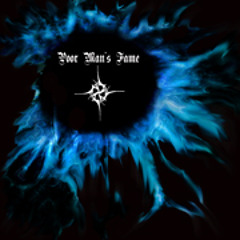 All Or Nothing - Poor Mans Fame Single Release