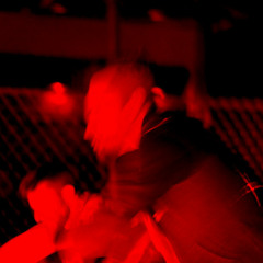 Graze - LIVE