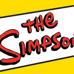 ¿Muerte En Los Simpsons?