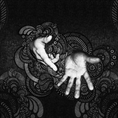 Artificial Day - Magia