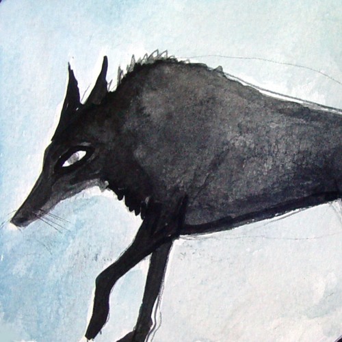 Wolves