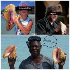 Amigo*mio