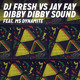 on DJ Fresh VS Jay Fay Feat. Ms Dynamite – 'Dibby Dibby Sound' (Out Now)