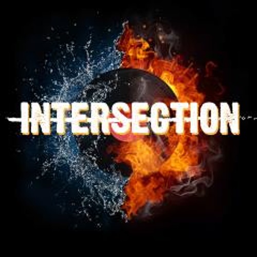 Deluge of Sound @ Intersection 26-10-2013