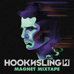 Magnet Mixtape