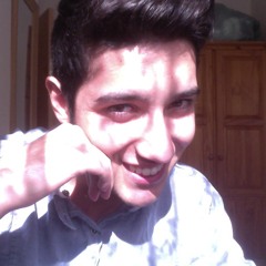 Nihat - Haykiracak Nefesim (Ajda Pekkan Cover)