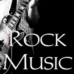 Rock / hard rock / Metal music