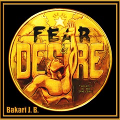 Soul Cats Feat. C. Roc Smooth [Radio Edit]