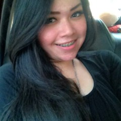 Rise Up (Beyoncé Cover)